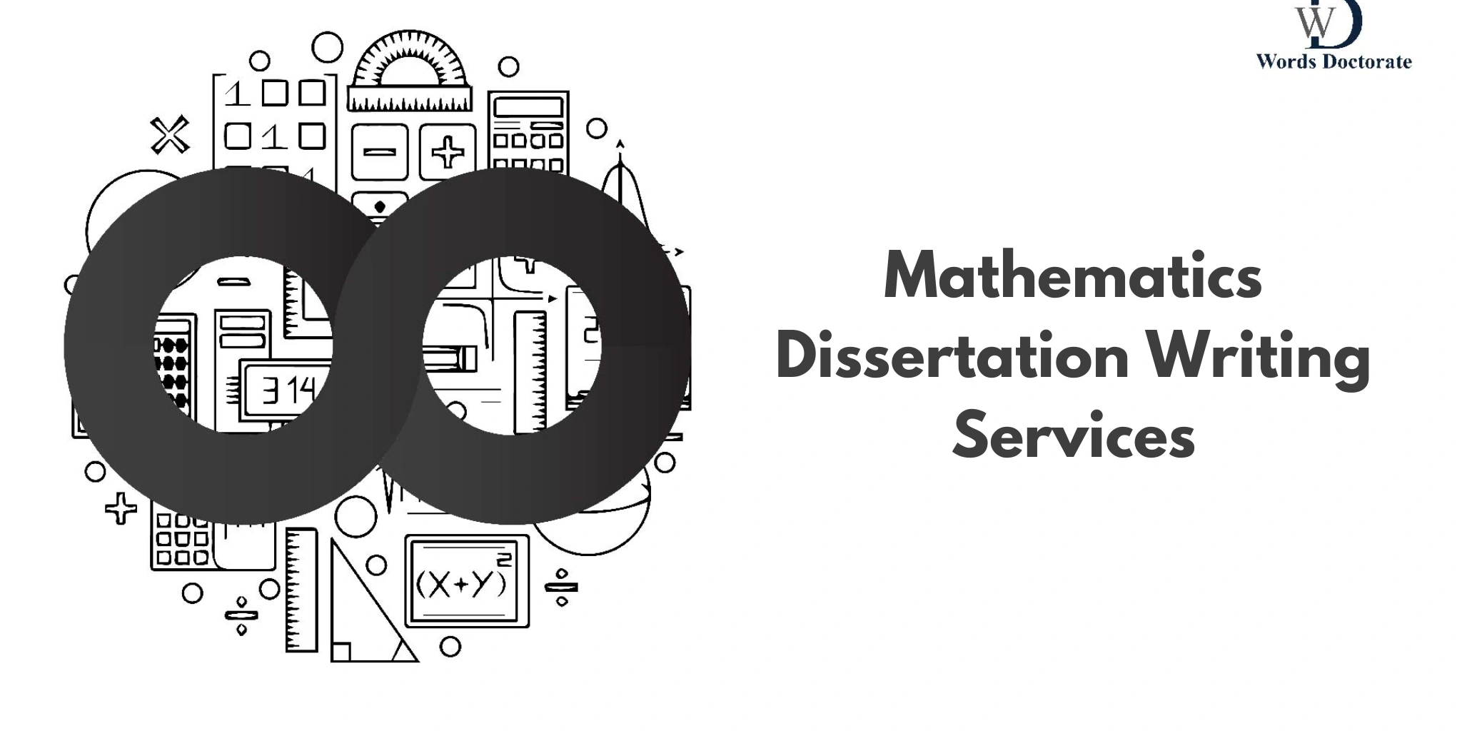 Mathematics Dissertation Writing Services